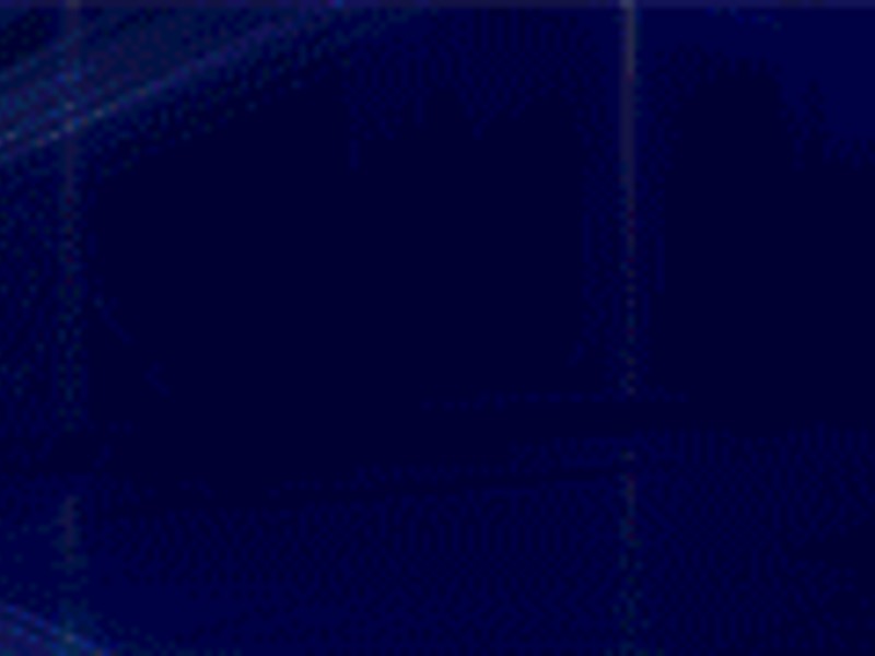 Sân bóng rổ với quả bóng cam và rổ, thể hiện sự kịch tính của các trận đấu bóng rổ