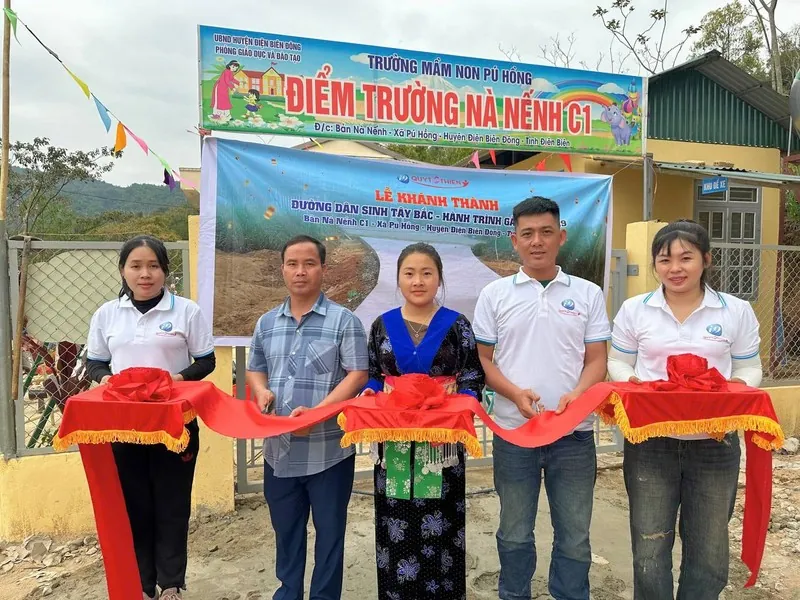 Hình ảnh đại diện cho việc tìm kiếm hỗ trợ chuyên nghiệp cho vấn đề cờ bạc.