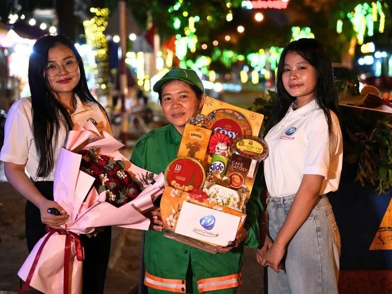 Đổi Mới và Trải Nghiệm Người Dùng tại abc888