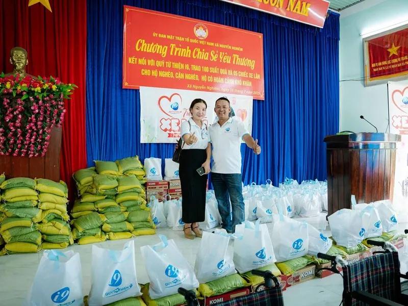 Cờ Bạc Có Trách Nhiệm tại abc888