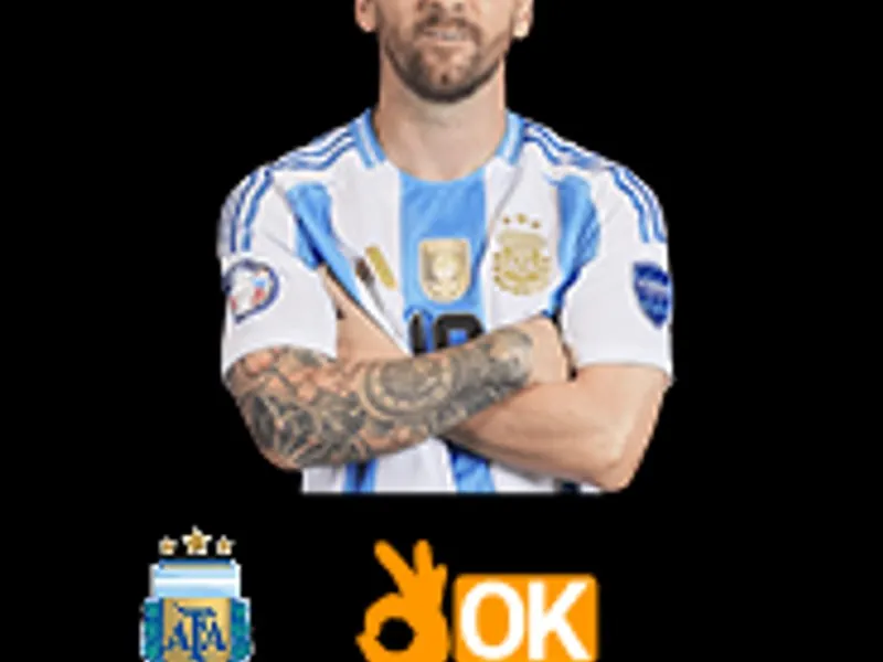 Biểu tượng cờ bạc có trách nhiệm tại abc888