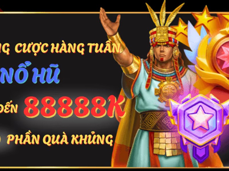 Hướng dẫn nạp và rút tiền tại abc888