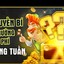 Biểu tượng bảo mật