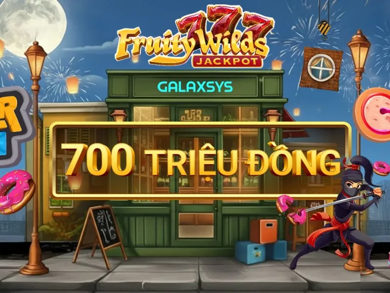 Casino trực tuyến abc888