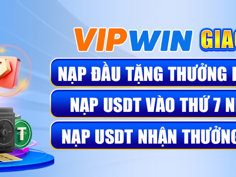 Phương thức nạp rút tiền abc888