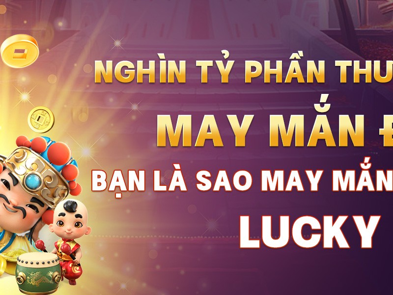 Trò chơi Nổ Hũ Jackpot lũy tiến với núi tiền vàng