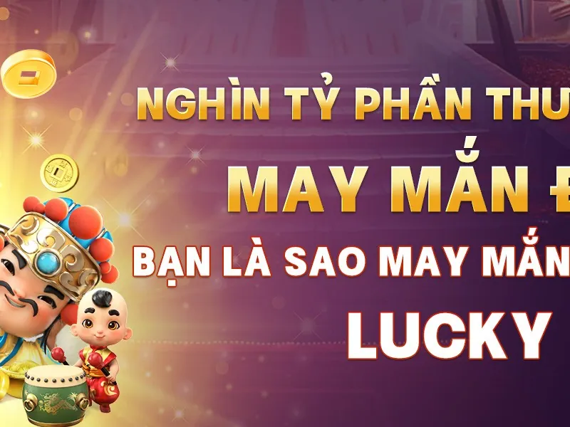 Trò chơi Nổ Hũ Jackpot lũy tiến với núi tiền vàng