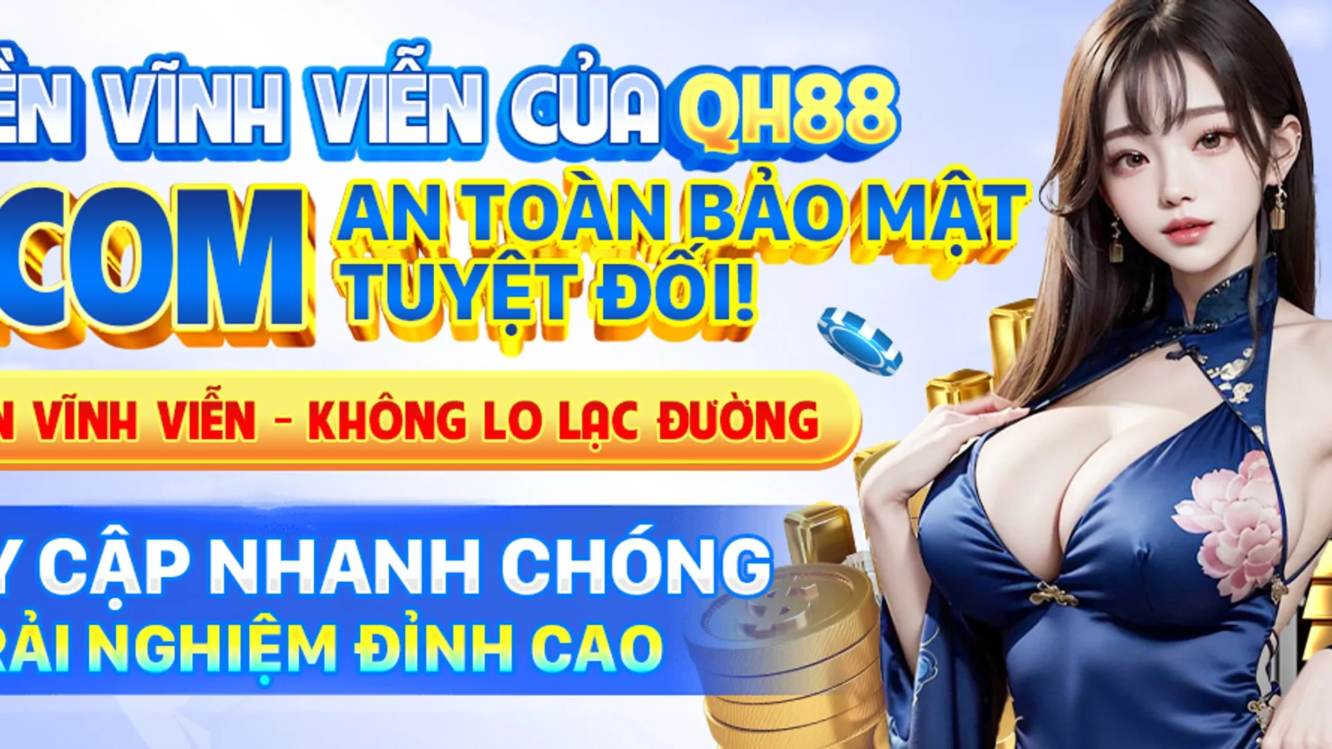 Hình ảnh đại diện cho tuân thủ GDPR và bảo vệ dữ liệu tại abc888