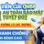 Biểu tượng bảo mật cao tại abc888