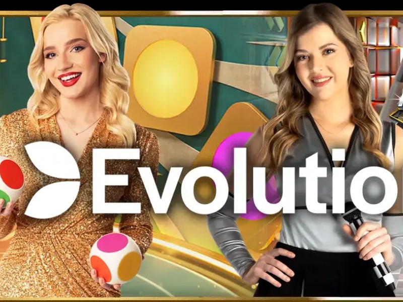 Trò chơi Video Slots hiện đại với chủ đề phiêu lưu