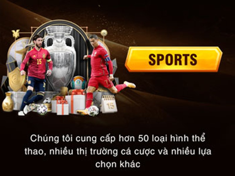 Cá cược thể thao abc888