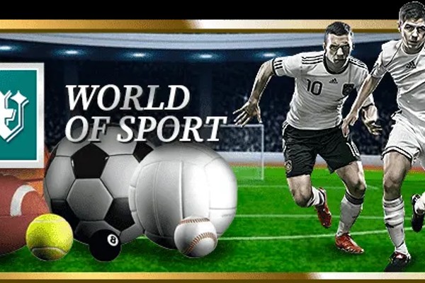 Biểu tượng tự loại trừ và thời gian nghỉ ngơi để bảo vệ người chơi.