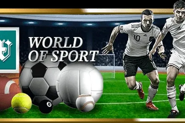 Biểu tượng tự loại trừ và thời gian nghỉ ngơi để bảo vệ người chơi.