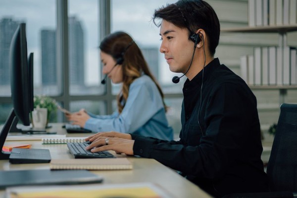 Biểu tượng sử dụng dữ liệu và phân tích