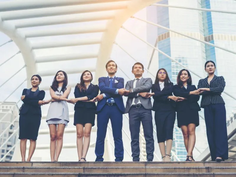 Minh họa các lời khuyên để chơi cờ bạc lành mạnh và có trách nhiệm tại abc888.