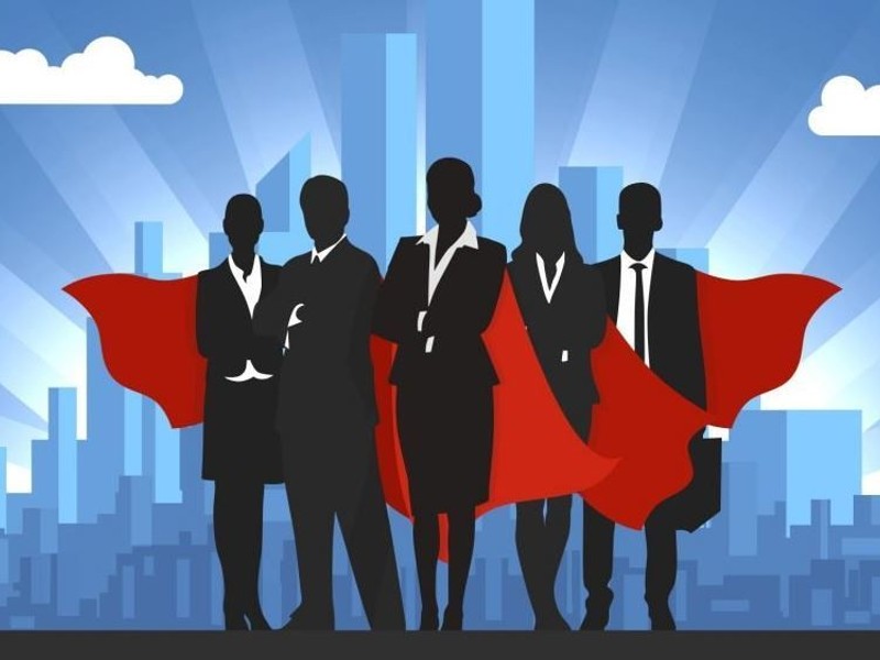 Hình ảnh biểu tượng cá cược có trách nhiệm