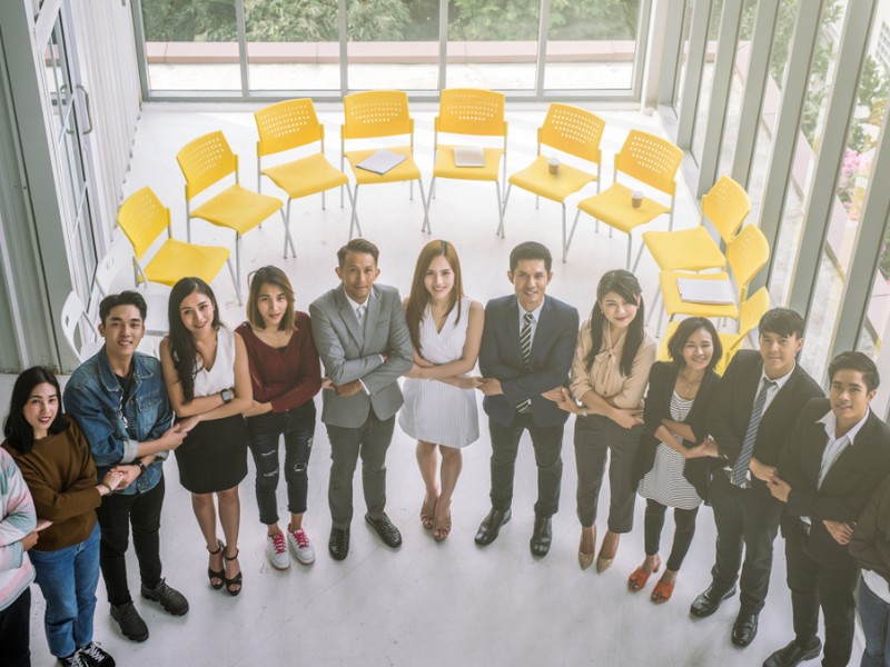 Quản lý ngân sách cá cược tại abc888