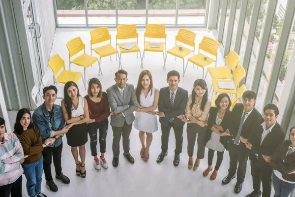 Biểu tượng cờ bạc có trách nhiệm abc888