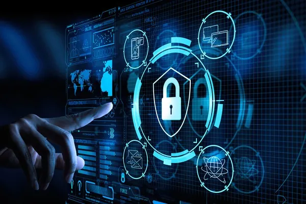 An Toàn, Minh Bạch và Công Bằng