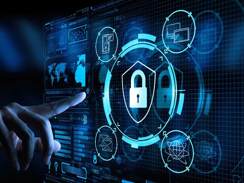 Hình ảnh đại diện cho sự tin cậy và an toàn của nền tảng abc888