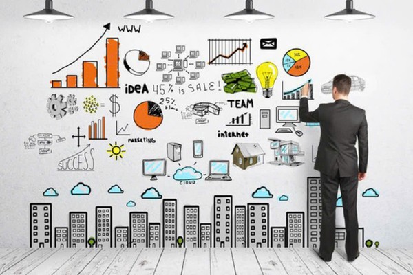 Biểu tượng quyền của người dùng và kiểm soát dữ liệu