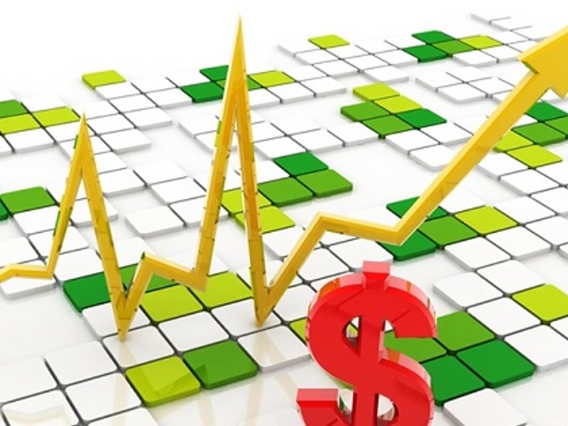 Hình ảnh máy chủ an toàn và mã hóa dữ liệu của abc888