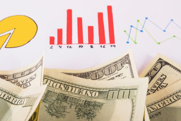 Biểu tượng giới hạn mục đích sử dụng dữ liệu