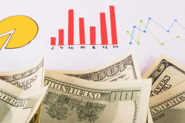 Biểu tượng giới hạn mục đích sử dụng dữ liệu