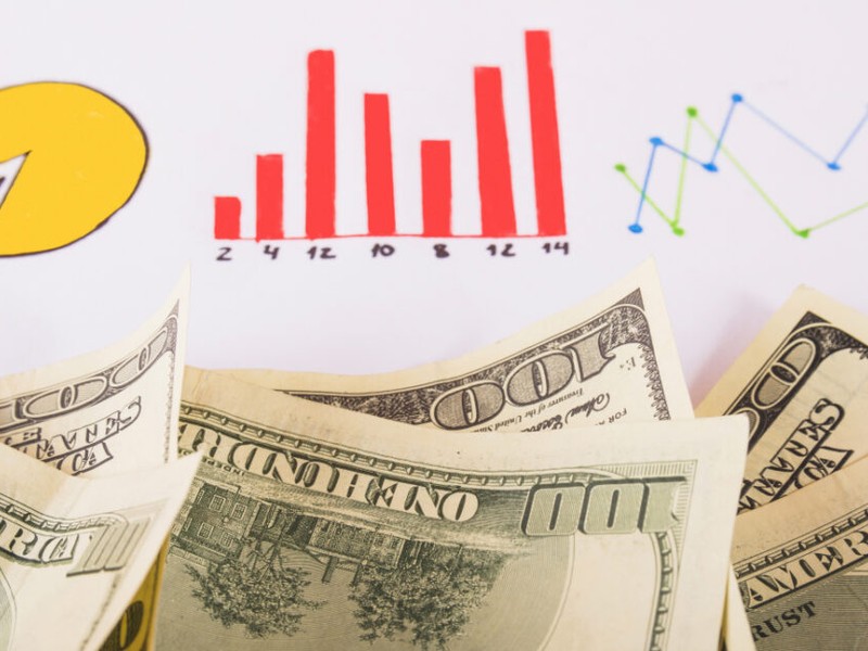 Bí quyết thắng đá gà abc888