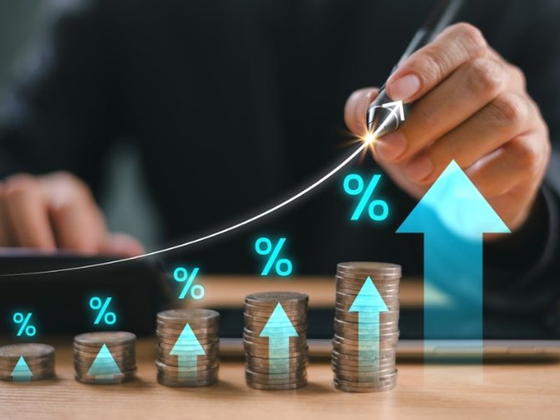 Phân tích cá cược thể thao tại abc888