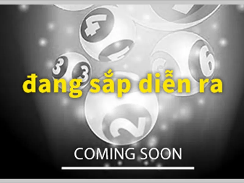 Hình ảnh hướng dẫn chơi xổ số abc888 từng bước