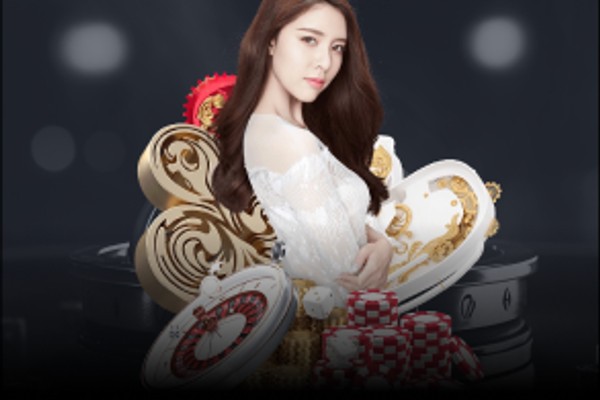 Cá cược thể thao tại abc888 với các trận đấu bóng đá