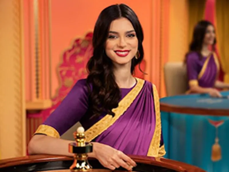 Hình ảnh vé số truyền thống miền Bắc