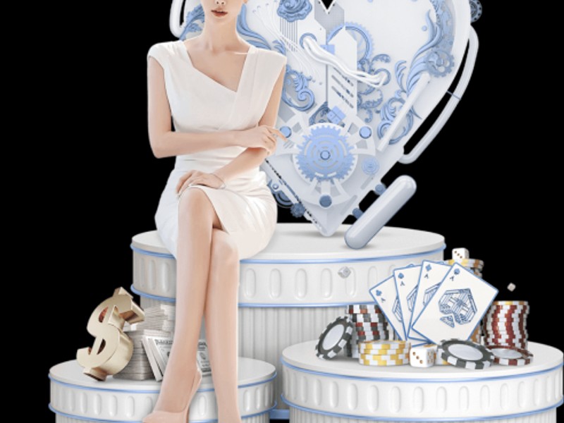 Hình ảnh giao diện nền tảng abc888