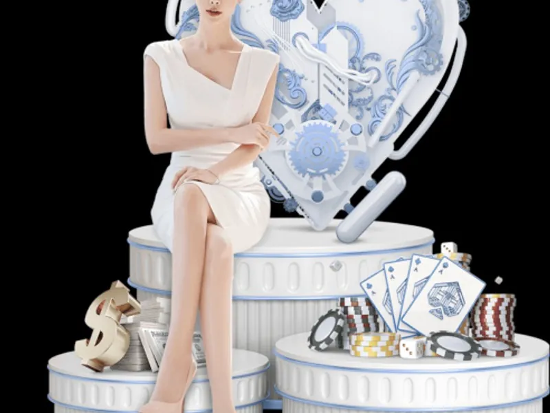 Hình ảnh giao diện nền tảng abc888